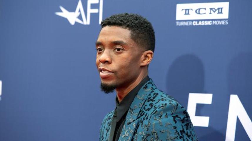 Chadwick.jpg