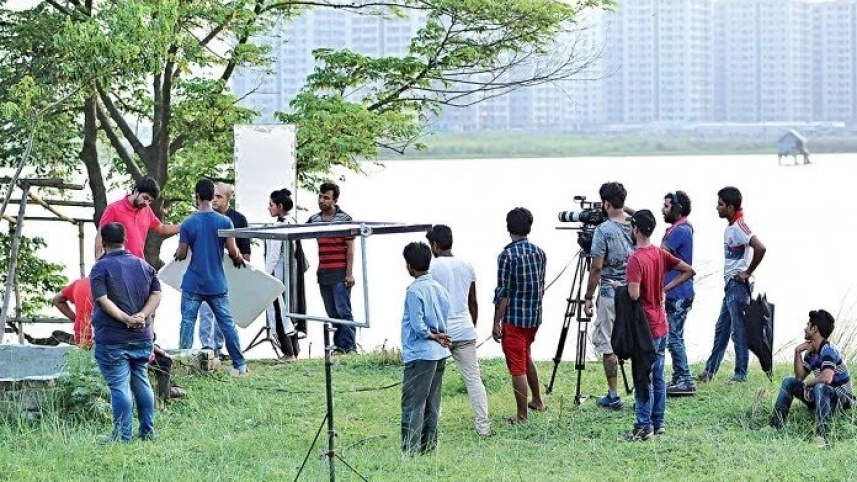 TV shoots (1).jpg