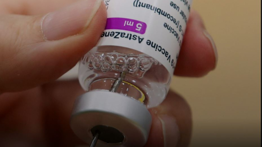 AstraZeneca.JPG