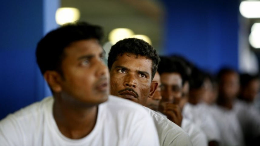 migrants_59.jpg