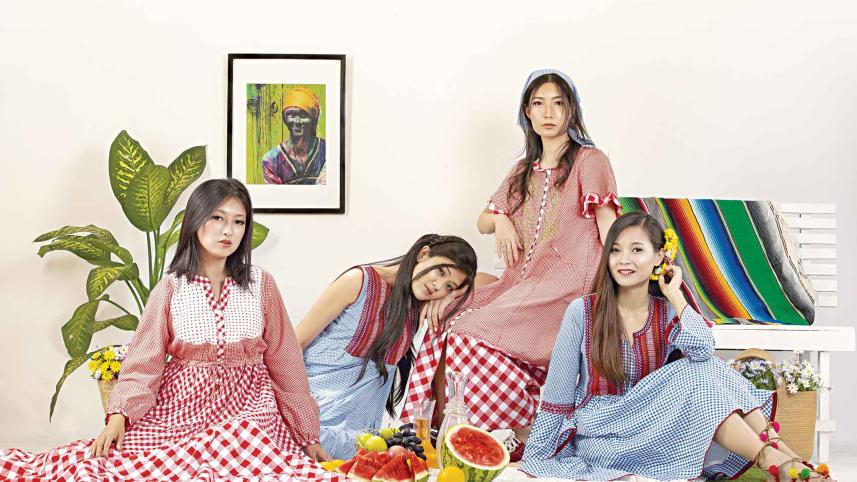 picnic0.jpg