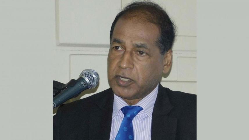 Professor-Muzaherul-Huq.jpg