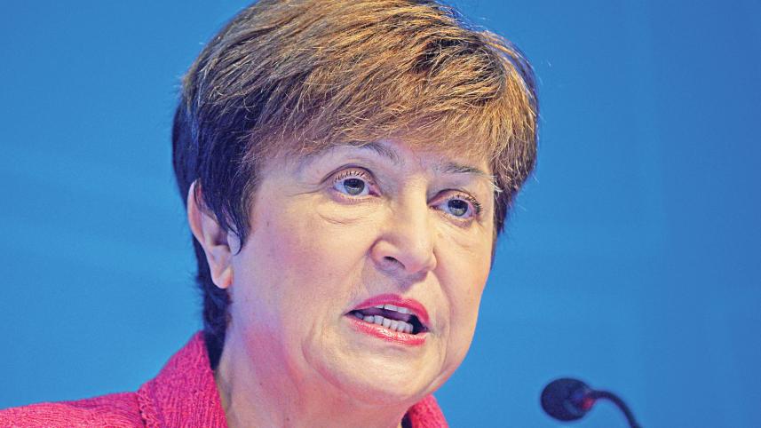 Kristalina-Georgieva.jpg
