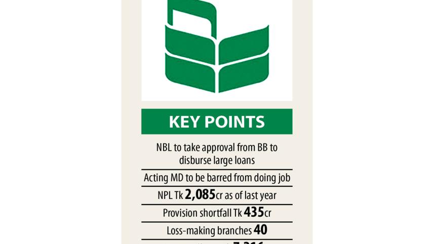 National-Bank.jpg