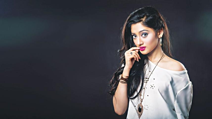 Puja-Cherry.jpg