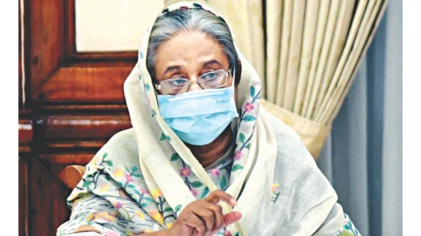 Hasina-Final.jpg