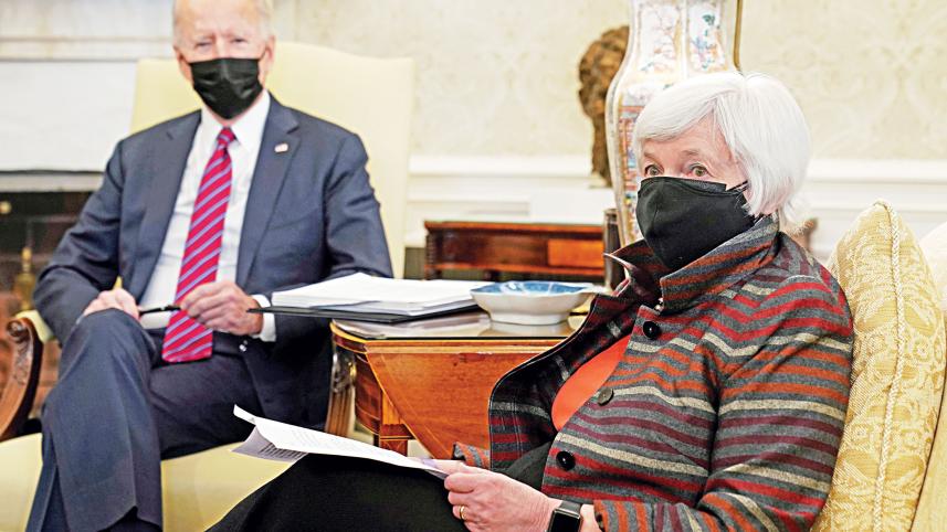 US-President-Joe-Biden.jpg