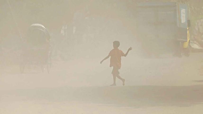 dust.jpg