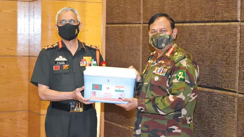 Gen-Manoj-Mukund-Naravane.jpg