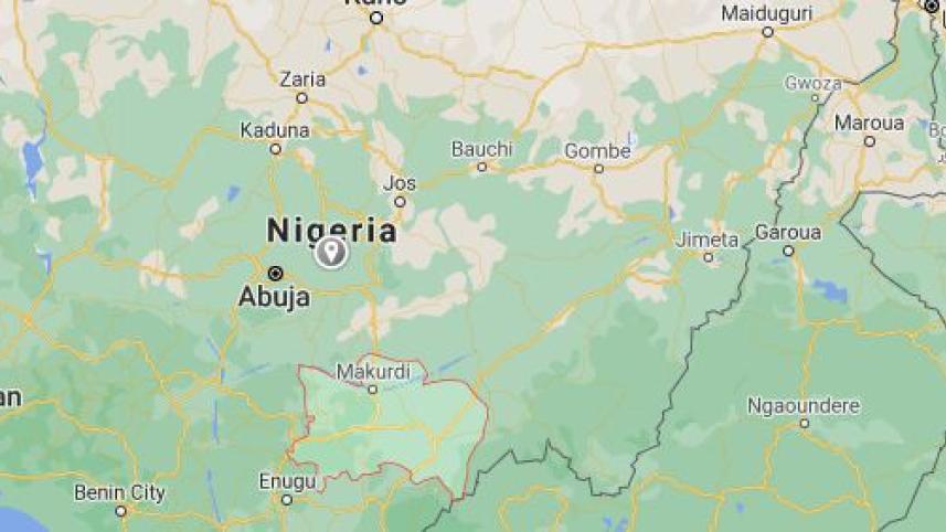 nigeria.JPG
