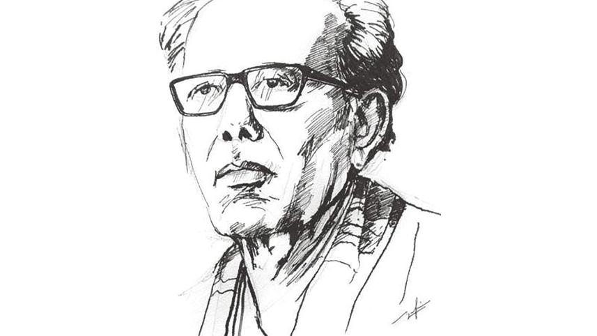 Shilpacharya-Zainul-Abedin.jpg