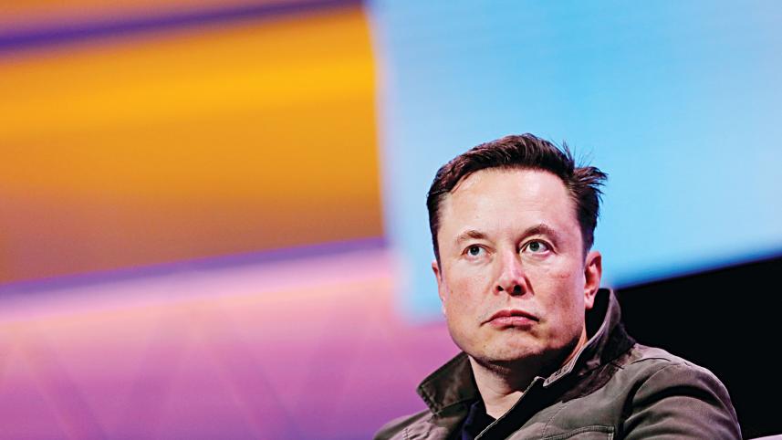 Tesla-CEO-Elon-Musk.jpg