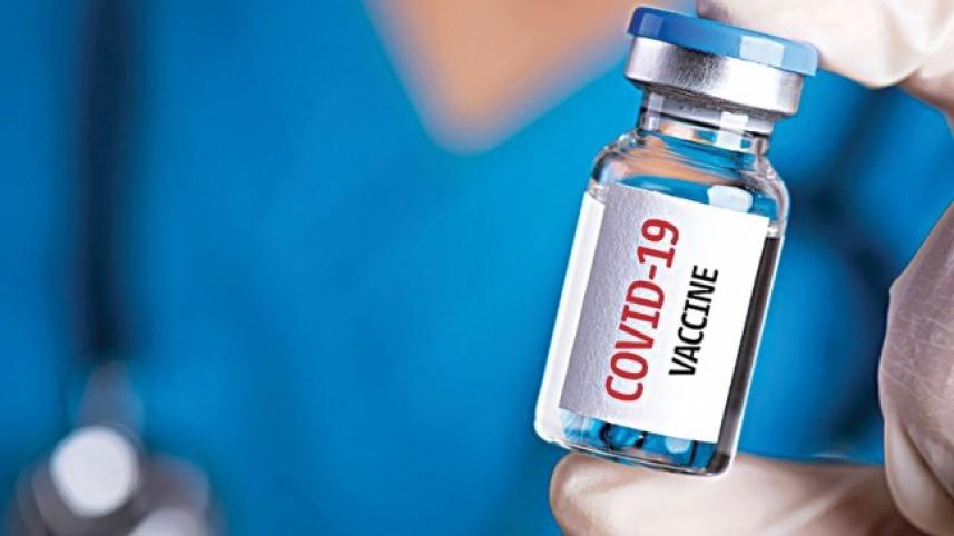 vaccine_5_0_1.jpg