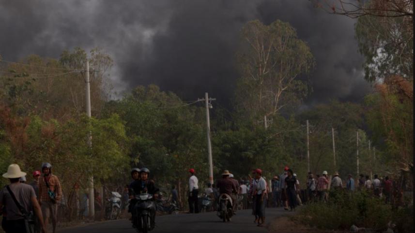 Myanmar.JPG