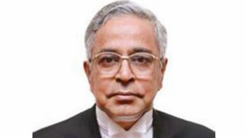 new-cj_2_0.jpg