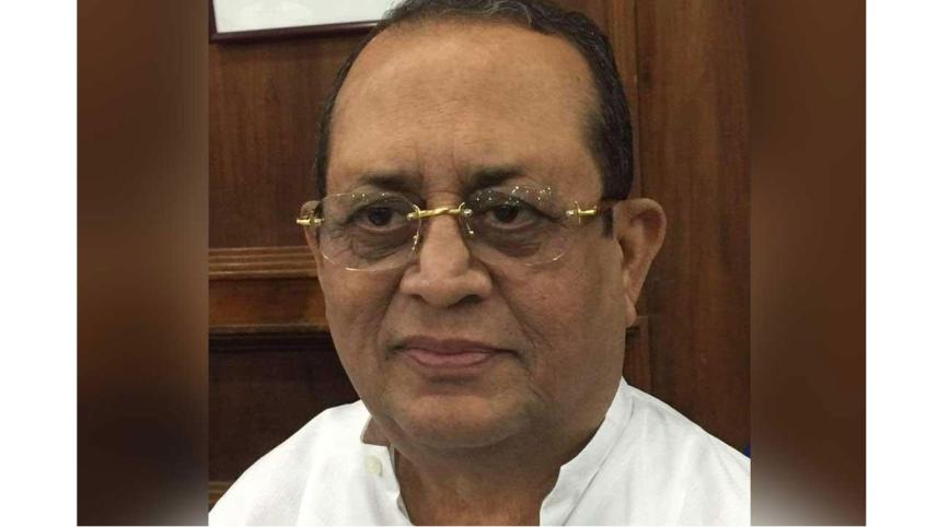 senior-journo-hasan-shahria.jpg