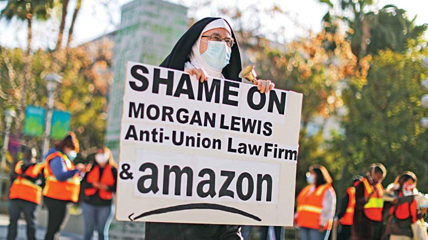 amazon.jpg