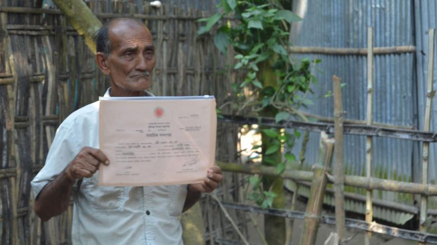 Freedom-fighter-Protap-Chandra-Roy.jpg