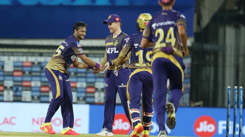 Shakib (1).jpg