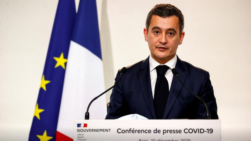 french govt.JPG