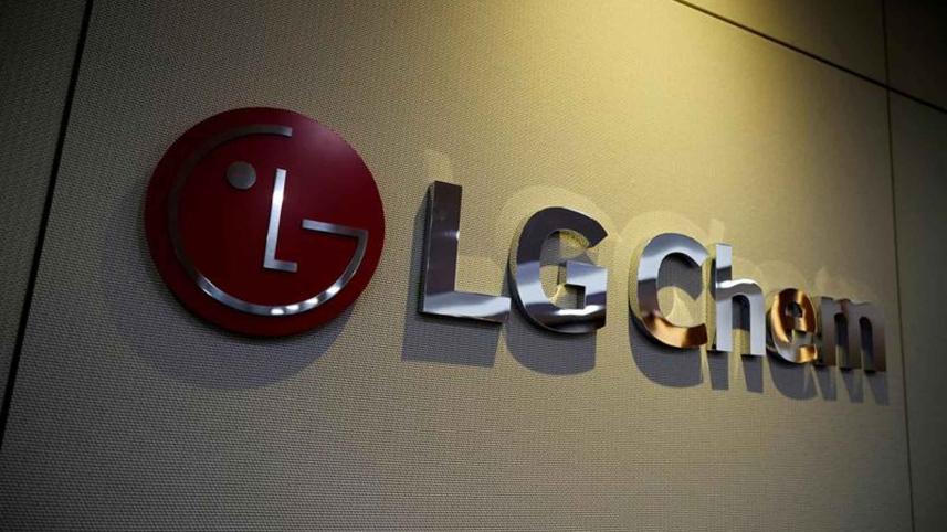 lg.jpg