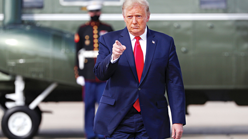 trump-point-finger.jpg
