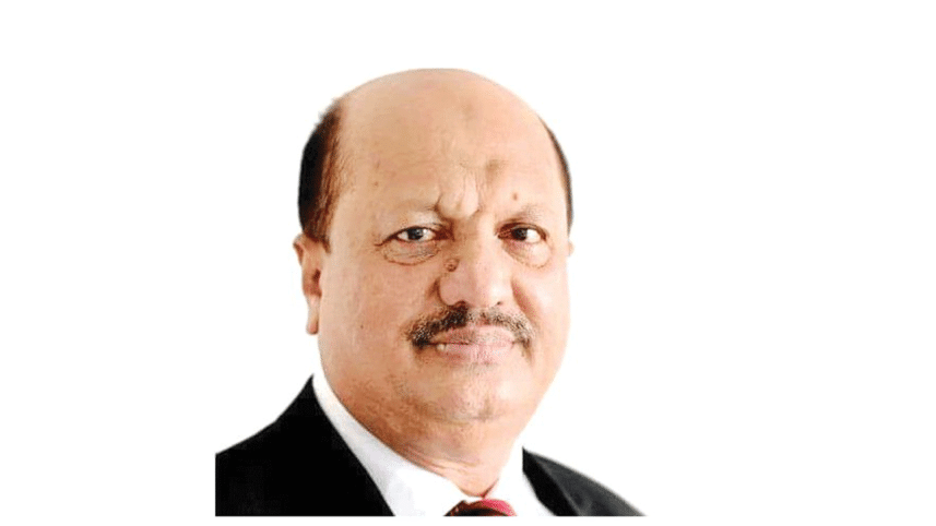 abdul-matin-khasru-wb.gif