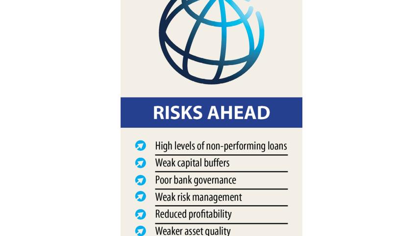 World-Bank.jpg
