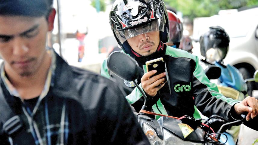GrabBike.jpg