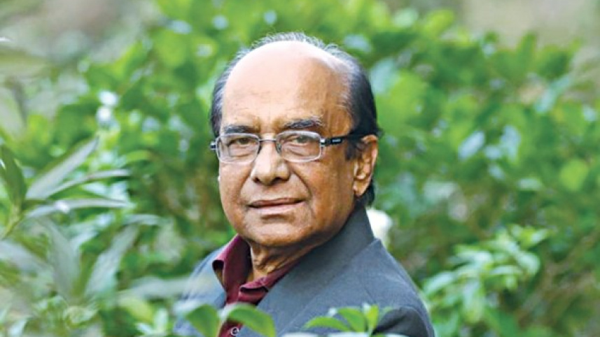 prof-shamsuzzaman-khan.jpg