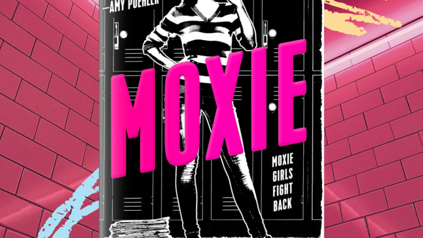 Moxie 2.png