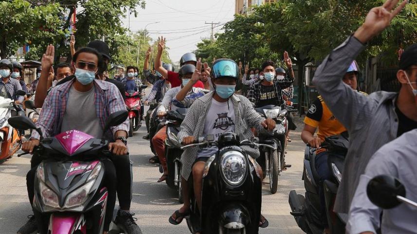 myanmar.jpg