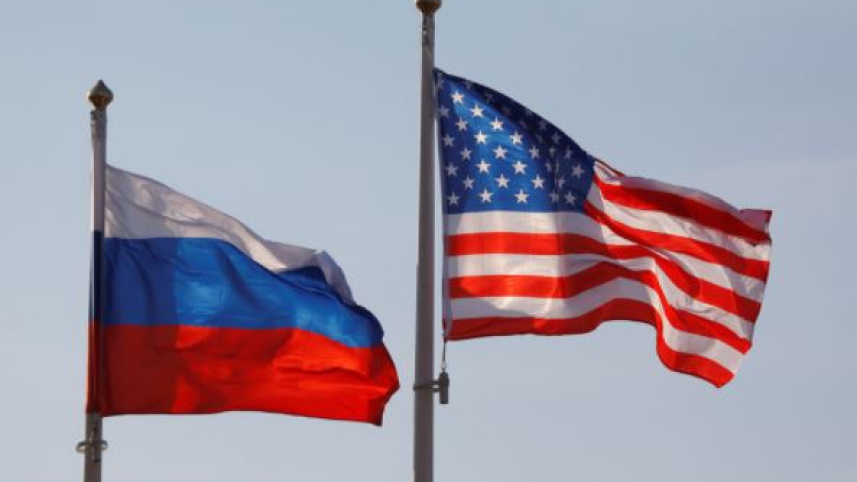 US-Russia flag.JPG