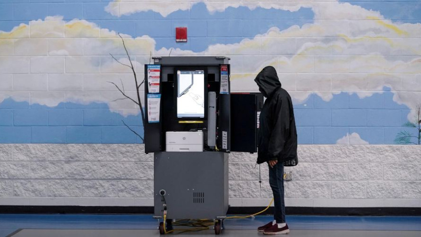 US state voting.JPG