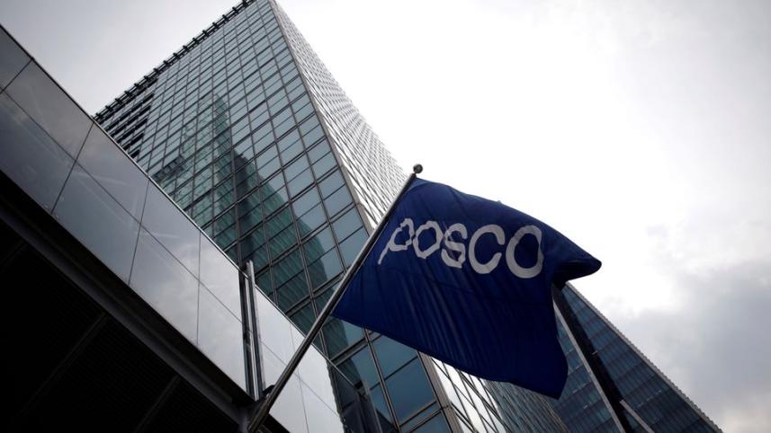 posco.jpg