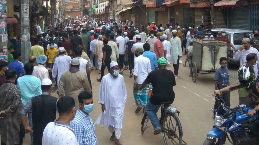 Bangladeshs-Covid-lockdown.jpg