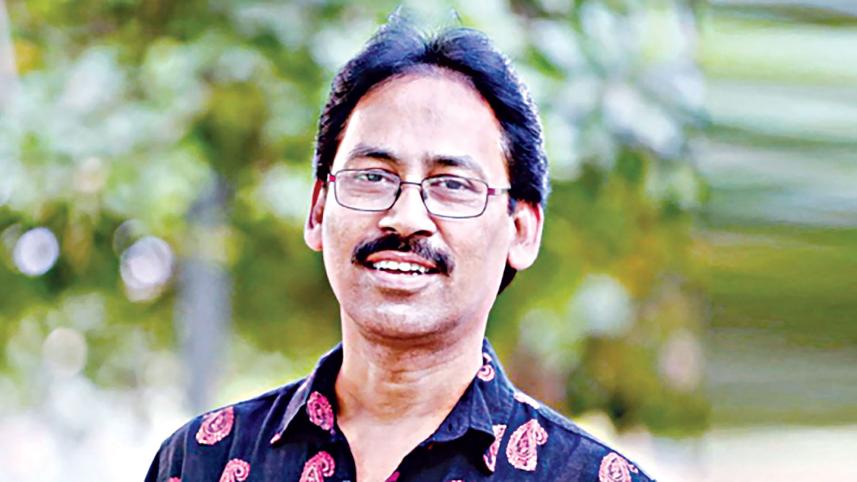 Farid-Ahmed.jpg