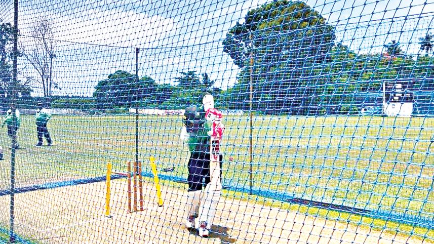 Mushfiqur-Rahim.jpg