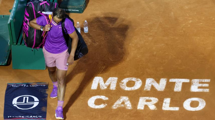 Nadal.jpg