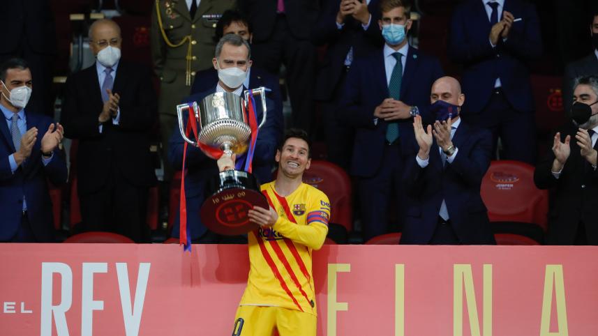 2021-04-17T220224Z_631277737_UP1EH4H1P7YXP_RTRMADP_3_SOCCER-SPAIN-FCB-ATB-REPORT.JPG