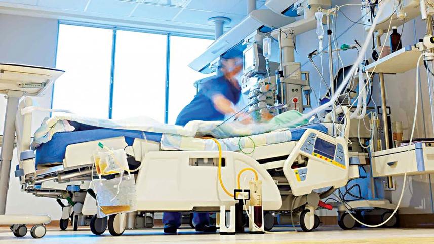 government-needed-tackle-pandemic.jpg