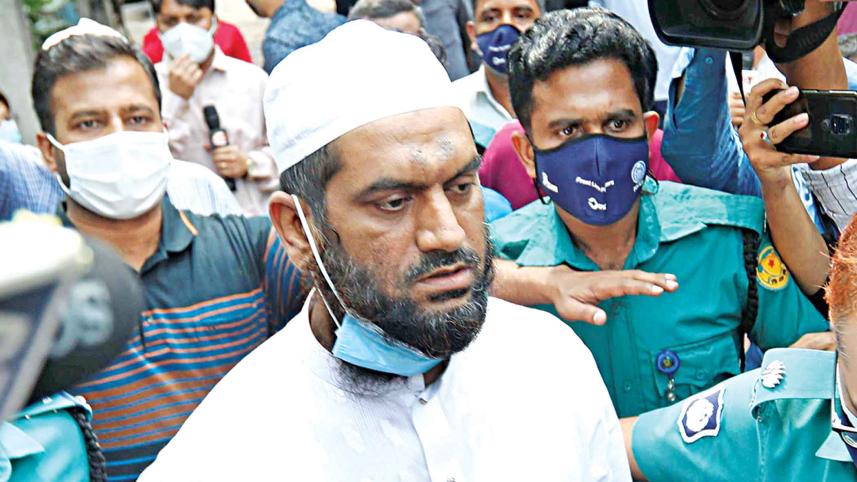 mominul.jpg