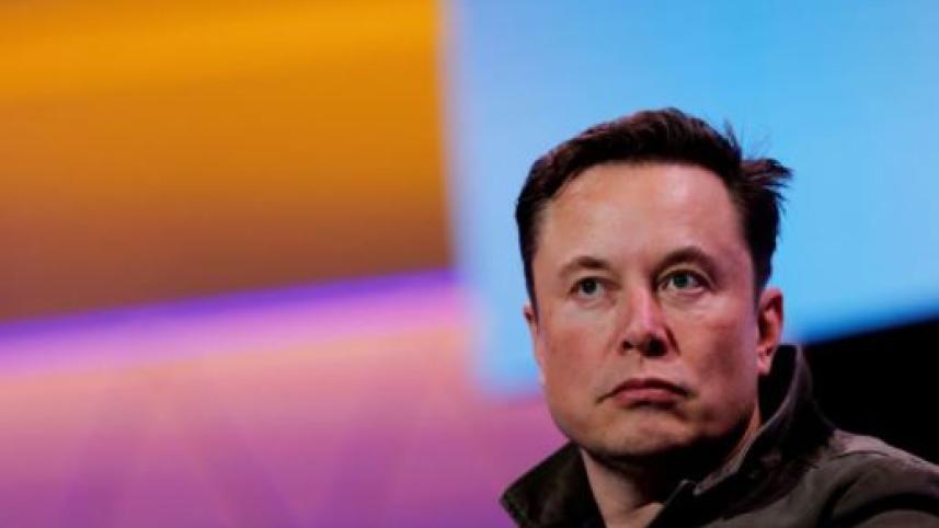 musk.JPG