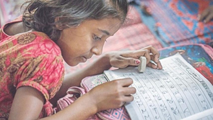 collapse-current-education-system.jpg