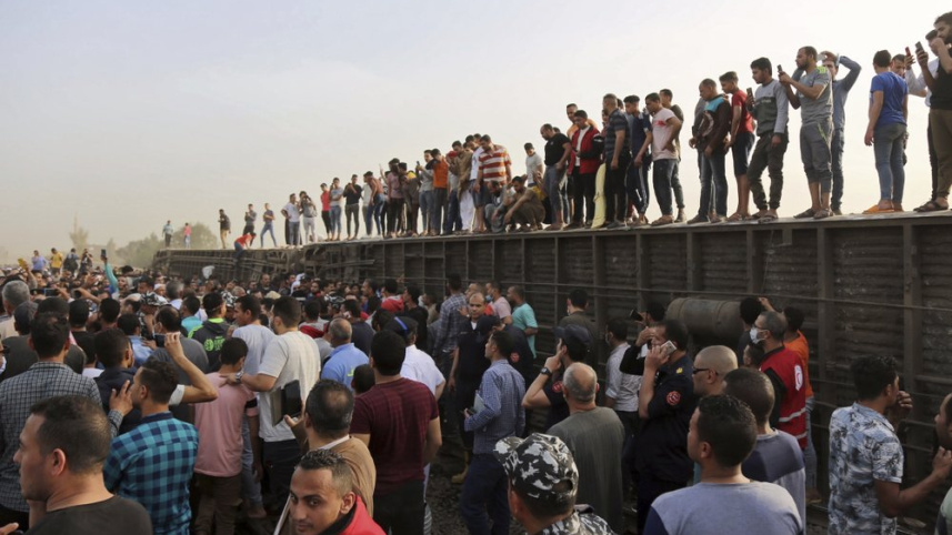 egypt.jpeg