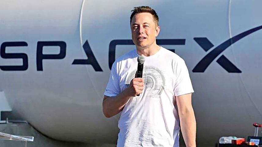 Elon-Musk.jpg