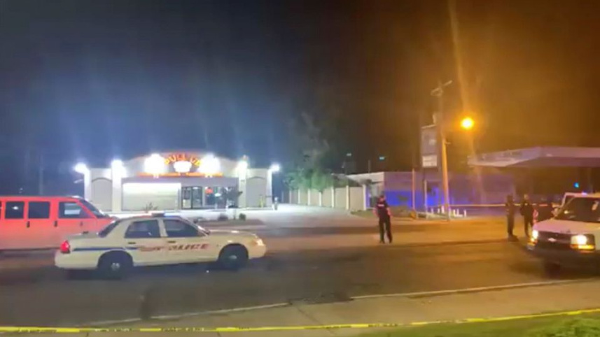 louisiana.jpg