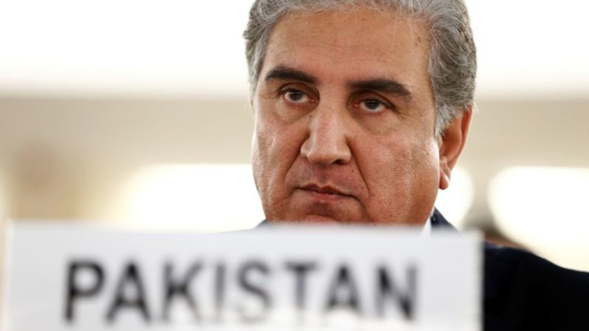 Pak FM.jpg