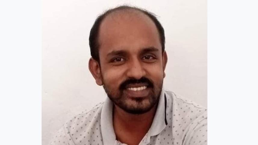 ruhul_amin_0.jpg