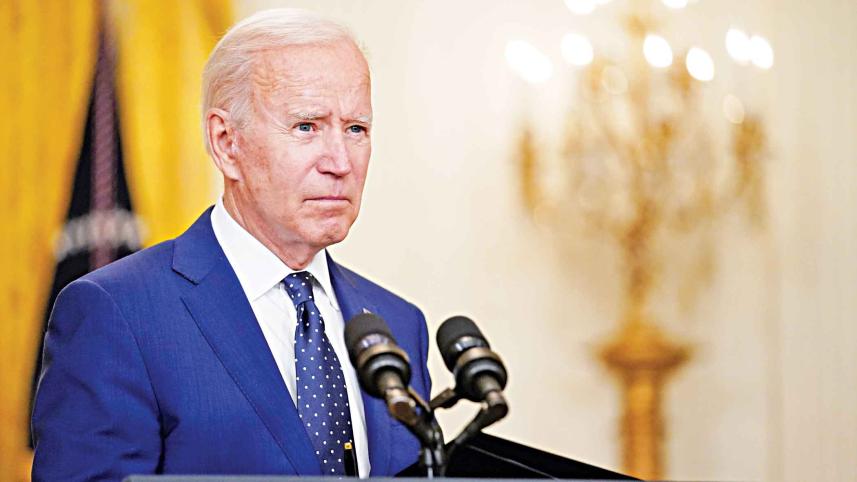 biden.jpg